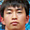 Young Jun Kim