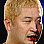Katsumi Usuda