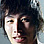 Shigeyuki Umeki