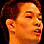Kenji Takeshige