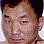 Seong Hee Kim