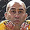 Betiss 'Super' Mansouri