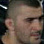 Murad Chunkaiev