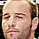 Matthias 'The Fire' Riccio