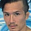 Takahiro Abe