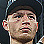 Anthony 'The Bully' Romero