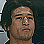 Johnny 'Sleeper' Robles
