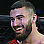 Edrin Adjamian
