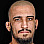 Ebrahim Nirouyi