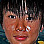 Kotaro Ito