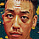 Sota Noguchi