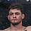 Gabe Durocher