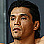 Daniel Oseguera