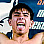 Ezequiel 'Chaskiboom / Piku' Corvella