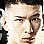 Kanata Nagai