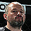Raoul Marinescu