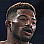 Corvan 'The Special' Allen
