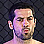 Gary Mikaelian