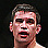 Craig Wilkerson