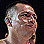 Oscar Hernandez