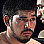 Gabriel Pineda
