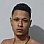 Adam 'Adam Quash' Savergnini de Souza