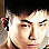 Yasuyuki Nojiri