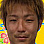 Yoshinao Touma