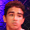 Saif Eldin Mohamed Sadek