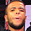 Tarek Mohamed Hamdi