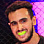 Mahmoud Mohamed Elsayed