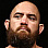 Travis 'Hapa' Browne