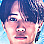 Fumiya Sato