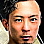 Nobuyoshi 'N.O.V.' Nakatsukasa