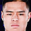 Gezhen Re