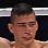 Thorsten Jakobs