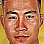 Batochir Batsaikhan