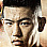 Goki Nakano