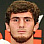Ramazan Kuramagomedov
