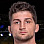 Johnny Mologousis