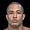 Rodrigo 'Mineiro' Ferreira Guilherme