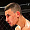 Artem Turchiniak