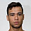 Henrique Madureira