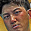Shota Taguchi