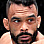 Rob Font