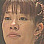 Haruka 'Salt' Hasegawa