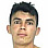 Rafael 'Pitbull' Oliveira
