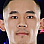 Zhenjie 'Jacky' Zhong