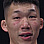 Shogo 'Tora' Sato