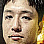 Yasuhiko Kato